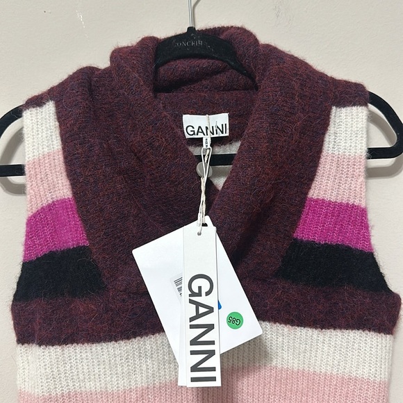 Ganni - Picture 2 of 7